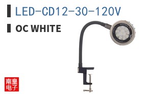 LED-CD12-30-120V ͼƬ